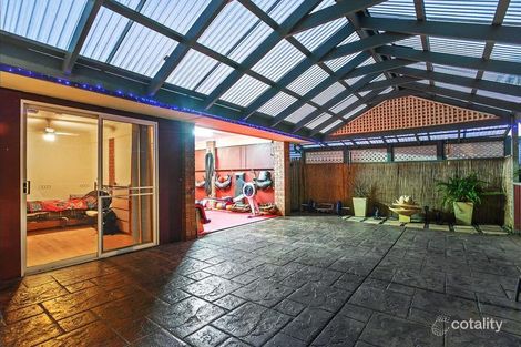 Property photo of 15 Admiralty Crescent Seaford Rise SA 5169