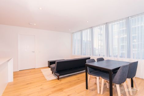 Property photo of 1106/5 Joseph Road Footscray VIC 3011