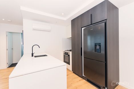 Property photo of 1106/5 Joseph Road Footscray VIC 3011
