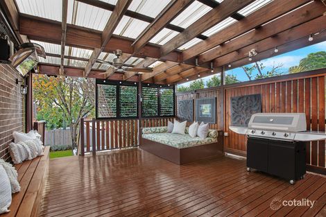 Property photo of 234 Lyons Road Russell Lea NSW 2046