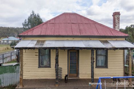 Property photo of 8 Johnston Street Parattah TAS 7120