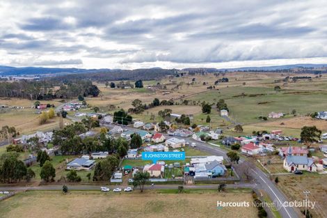 Property photo of 8 Johnston Street Parattah TAS 7120