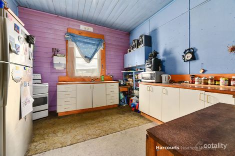 Property photo of 8 Johnston Street Parattah TAS 7120