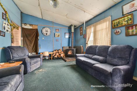 Property photo of 8 Johnston Street Parattah TAS 7120