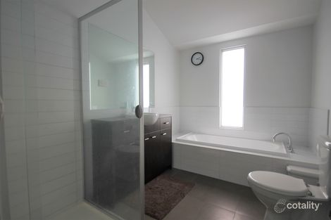 Property photo of 26B David Street Preston VIC 3072