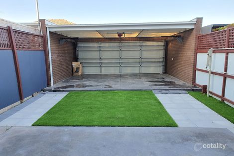 Property photo of 26B David Street Preston VIC 3072
