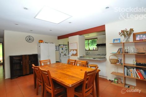 Property photo of 78 Emerald-Monbulk Road Emerald VIC 3782