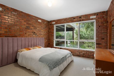 Property photo of 2/1 West End Road Warrandyte VIC 3113