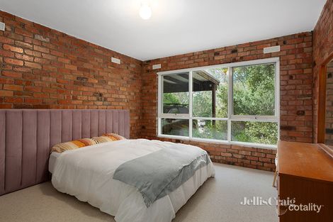 Property photo of 2/1 West End Road Warrandyte VIC 3113