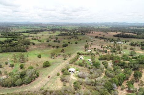 43 Cochrane Ct, Cooran, QLD 4569