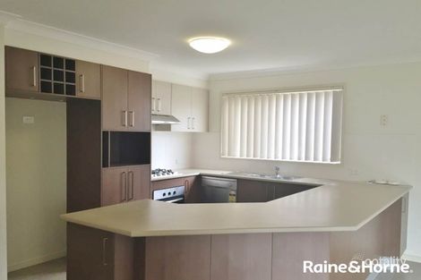 4 Linwood Ct, Caboolture, QLD 4510