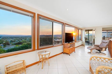 Property photo of 281 Highview Crescent Lavington NSW 2641