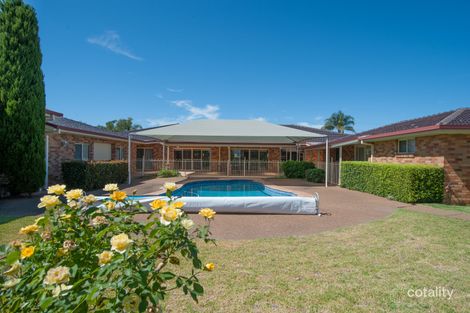 Property photo of 66 Gray Street Scone NSW 2337
