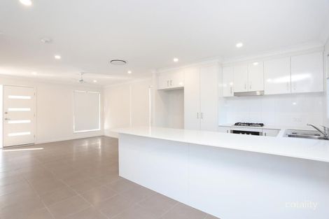 Property photo of 13/106 Groth Road Boondall QLD 4034