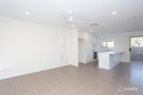 Property photo of 13/106 Groth Road Boondall QLD 4034