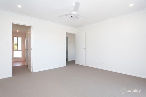 Property photo of 13/106 Groth Road Boondall QLD 4034