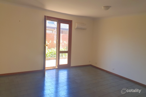 Property photo of 4 Wooltana Avenue Myrtle Bank SA 5064