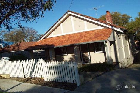 37 Copley St, Bayswater, WA 6053