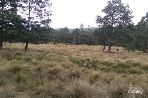 Lot 4/600 Mt Barrow Rd, Nunamara, TAS 7259