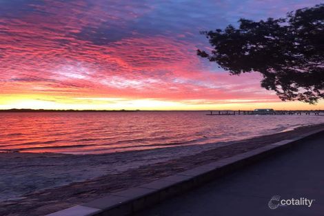 Property photo of 52 Bayside Avenue Jacobs Well QLD 4208