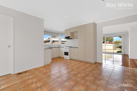 9 Wagga Ct, Keysborough, VIC 3173