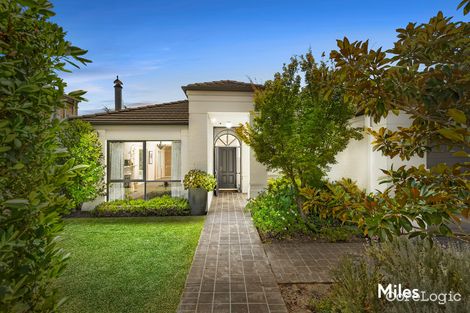 13 Pilbara Mews, Bulleen, VIC 3105