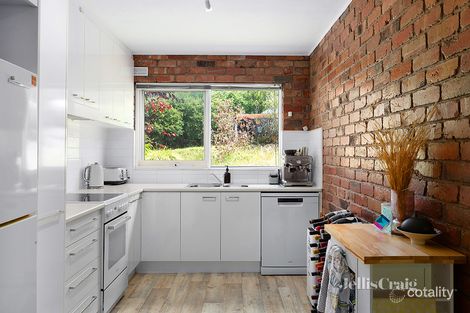 Property photo of 2/1 West End Road Warrandyte VIC 3113