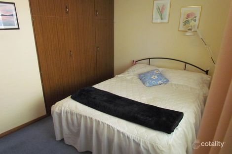 Property photo of 7/27 Cross Street New Town TAS 7008