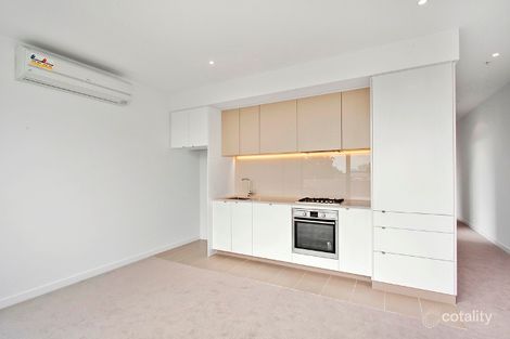 Property photo of 201/3 Morton Avenue Carnegie VIC 3163