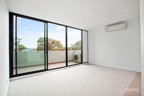 Property photo of 201/3 Morton Avenue Carnegie VIC 3163