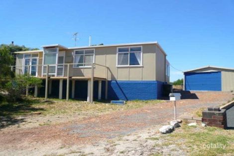 Property photo of 5 Oceanic Drive Dawesville WA 6211