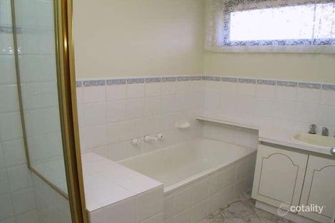 Property photo of 5 Ipswich Court Wantirna VIC 3152