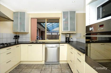 Property photo of 15 Admiralty Crescent Seaford Rise SA 5169