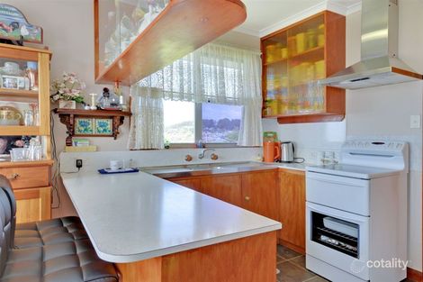 Property photo of 21A Arthur Street Somerset TAS 7322