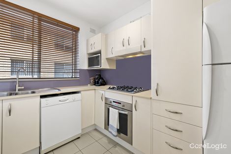 Property photo of 2/23 Wetherill Street Narrabeen NSW 2101