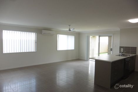 Property photo of 17 Augusta Boulevard Pimpama QLD 4209