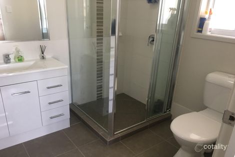 Property photo of 17 Augusta Boulevard Pimpama QLD 4209