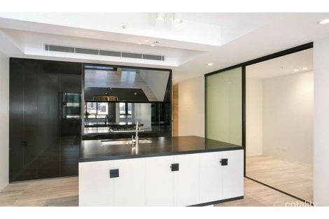 Property photo of 506/33 Ultimo Road Haymarket NSW 2000