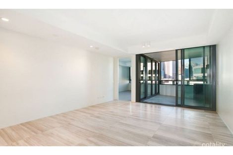Property photo of 506/33 Ultimo Road Haymarket NSW 2000