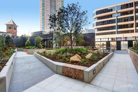 Property photo of 506/33 Ultimo Road Haymarket NSW 2000