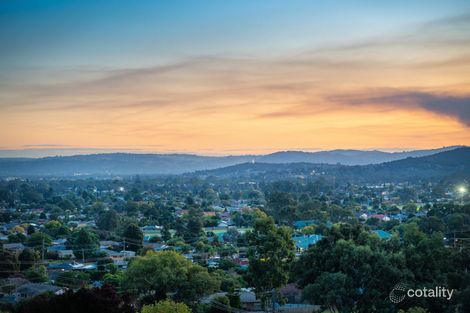 Property photo of 281 Highview Crescent Lavington NSW 2641