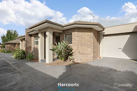 3/128 Rathcown Rd, Reservoir, VIC 3073