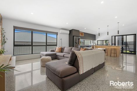 Property photo of 21 Bryan Street Shearwater TAS 7307