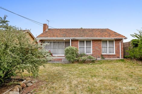 Property photo of 49 Trevannion Street Glenroy VIC 3046