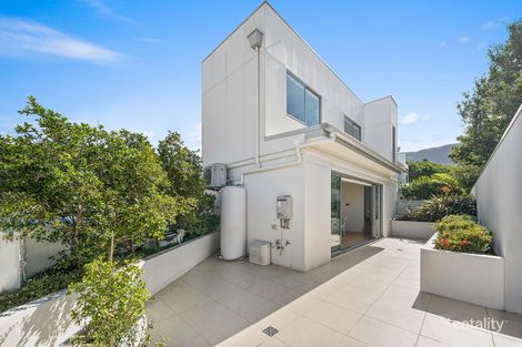 5/1 Redman Ave, Thirroul, NSW 2515