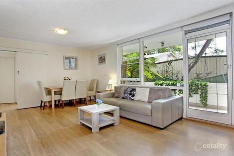 2/98 Ourimbah Rd, Mosman, NSW 2088