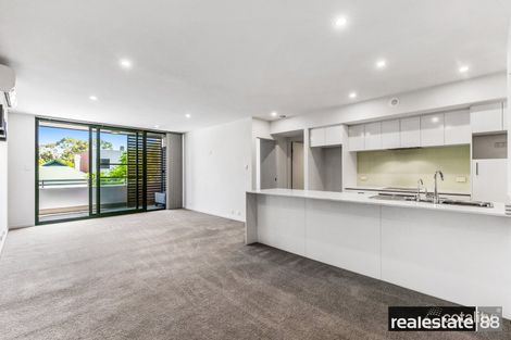 Property photo of 8/280 Lord Street Perth WA 6000