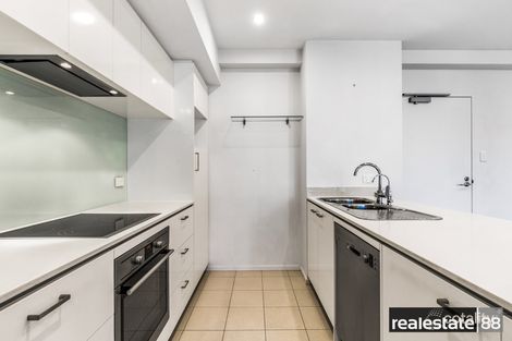 Property photo of 8/280 Lord Street Perth WA 6000