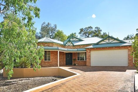 61 Chardonnay Dr, The Vines, WA 6069
