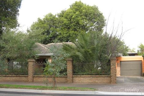 28 Stannington Ave, Heathpool, SA 5068